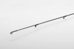 Въдица Ron Thompson Trout And Perch Stick 7'1'' - 2.14 m, 2 - 12 g-Copy