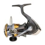 Макара Daiwa 20 Laguna LT 3000 C