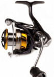 Макара Daiwa 20 Laguna LT 4000 C-Copy