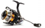 Макара Daiwa 20 Laguna LT 4000 C-Copy