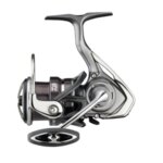 Макара Daiwa 20 Exceler LT - 1000