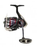 Макара Daiwa Exceler LT - 1000-Copy