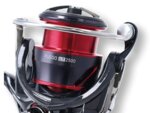 Макара Daiwa Exceler LT - 1000-Copy