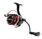 Макара Daiwa Exceler LT - 1000-Copy