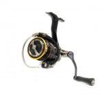 Макара с преден аванс 20 Daiwa Legalis LT - 3000-C-Copy