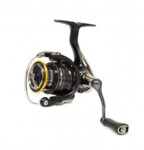 Макара с преден аванс 20 Daiwa Legalis LT - 3000-C-Copy