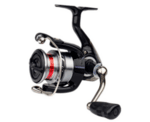 Макара Daiwa Regal LT - 2500D-Copy