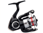 Макара Daiwa Regal LT - 2500D-Copy