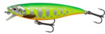 Воблер Savage Gear 3D Twitch Minnow - 8 cm, FT Smolt