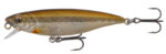 Воблер Savage Gear 3D Twitch Minnow - 8 cm, Minnow