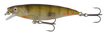 Воблер Savage Gear 3D Twitch Minnow - 8 cm, Perch