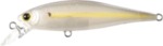 Воблер Lucky Craft Pointer - 65DD / SP Chartreuse Shad