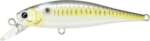 Воблер Lucky Craft Pointer - 65 SP / Gold Threadfin Shad