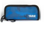 Класьор Yarie 924 Slim Wallet Blue Camo SW05-Copy