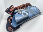 Калпачок Orange Point Camo Limited - Blue Camo