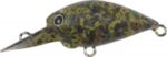 Воблер Lucky Craft Micro Cra-Pea DR 2Hook - 1.9 g, Woodland Pellet All Stars