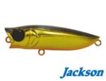 Попер Jackson PY Popper - 4.6 cm, GBO