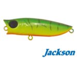 Попер Jackson PY Popper - 4.6 cm, TIG