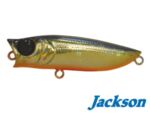 Попер Jackson PY Popper - 4.6 cm, GDS