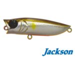 Попер Jackson PY Popper - 4.6 cm, NAY