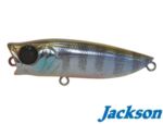 Попер Jackson PY Popper - 4.6 cm, LVG