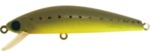 Воблер Jackson Trout Tune - 55F, IMM