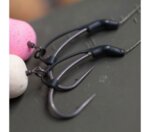 Алайнери CarpMax D-RIG Kickers - Large 2-4