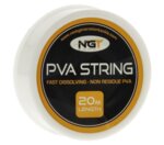 PVA конец за риболов NGT String Dispenser - 20 m