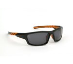 Oчила Fox Sunglasses CSN039