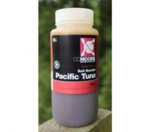 Дип CCMoore Pacific Tuna Bait Booster - 500 ml