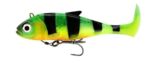 Силикон Fiiish Blaster Shad No1 - 13 cm, 33 - 43 g, Sexy Bream-Copy