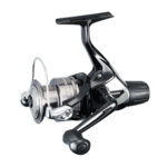 Макара Shimano Catana CAT 2500 RC