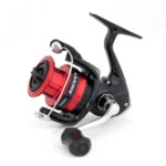 Макара Shimano Sienna - SN 1000 FG