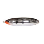 Воблер Rapala Minnow Spoon RMS06 - SH