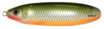 Воблер Rapala Minnow Spoon RMS10 - RFSH