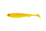 Силикон Slick Shad 7 cm, UV Sun Dance