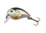 Воблер Sea Buzz Chub Bug 2.7 cm, 2.4 g  - 098 - HB