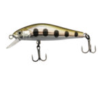 Воблер Sea Buzz TJ Minnow - 5 cm, 2.8 g - 053 - MY