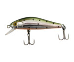 Воблер Sea Buzz TJ Minnow - 5 cm, 2.8 g - 055 - MHTR