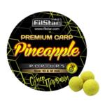 Pop-Ups FilStar Premium Carp - 10 / 12 mm, Pineapple