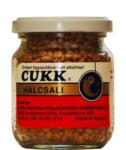 Варено жито Cukk - 91 - 0.125 g