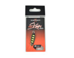 Клатушка Skoon Fat Area - 2.4 g, 30 mm, T08