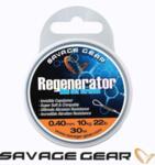 Повод от кополимер за щука SG Regenerator Mono - 30 m, 0.60 mm