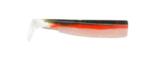 Fiiish Black Minnow No3 - 3 x 12 cm, Candy Green