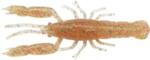 Силикон Savage Gear 3D Crayfish Rattling - 5.5 cm, 1.6 g, Brown Orange, 8 pcs-Copy