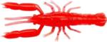 Силикон Savage Gear 3D Crayfish Rattling - 5.5 cm, 1.6 g, Motor Oil UV, 8 pcs-Copy