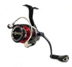 Макара Daiwa Fuego LT - 1000-Copy