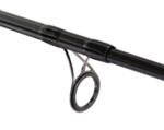 Въдица FilStar Nitron Carp - 3.60 m, 3.5 lb-Copy