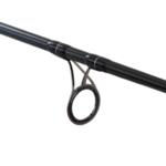 Въдица FilStar Nitron Carp - 3.60 m, 3.5 lb-Copy