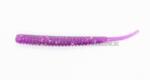 Силикон Reins Aji Adder - 50 mm, 428 Purple Dynamite 15pcs